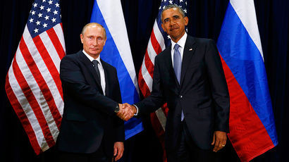 putinobama-pic410-410x230-9891.jpg