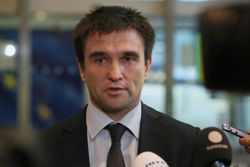 klimkin_6d9d4.jpg