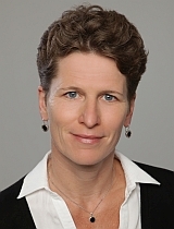 Fischer_Sabine_web.jpg