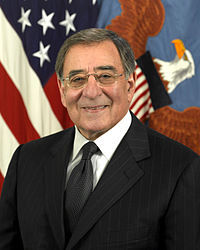 200px-Leon_Panetta,_official_DoD_photo_p