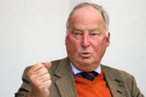 Alexander-Gauland-ist-AfD-Spitzenkandida