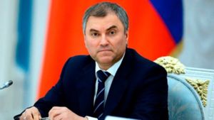 Vyacheslav_Volodin.JPG