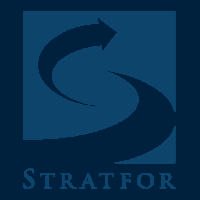 stratfor-social-0516.png