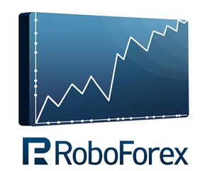 RoboForex