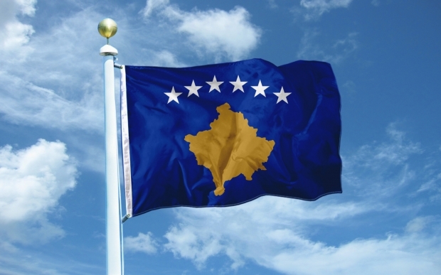 1396738232-6953-kosovo.jpg