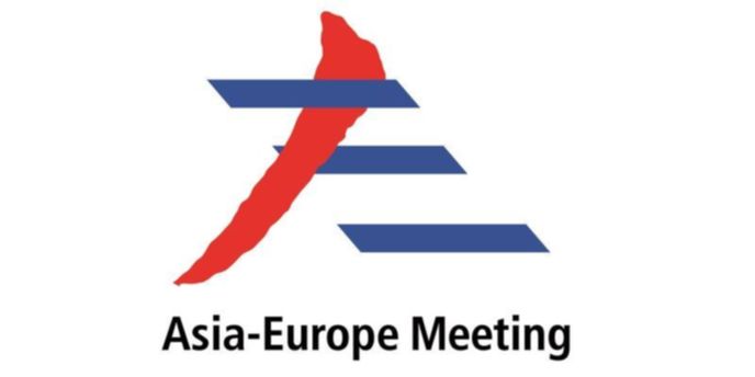 Asem.jpg