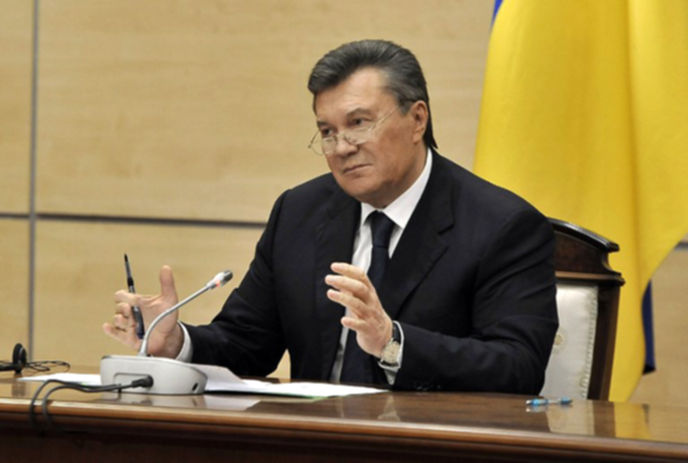 viktor-yanukovich.jpg