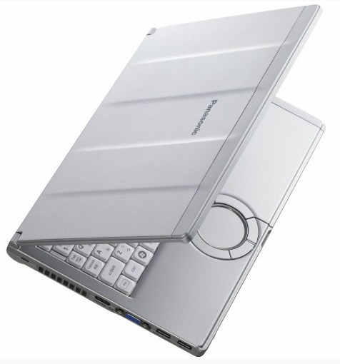 panasonic_toughbook_sx2-121012.jpg