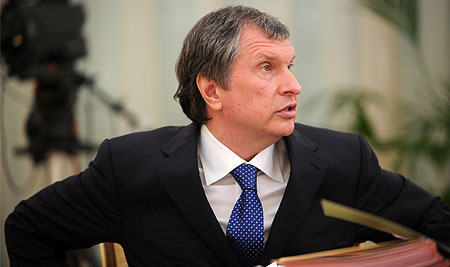 1381169288_sechin-450-267.jpg