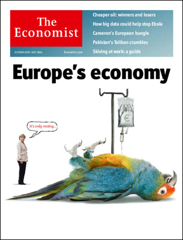 economist-i.jpg