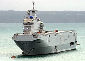 300px-FS_Mistral_01.jpg