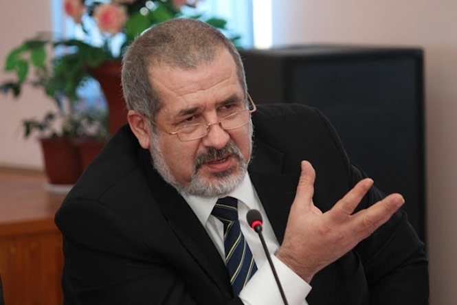 Refat-CHubarov.jpg