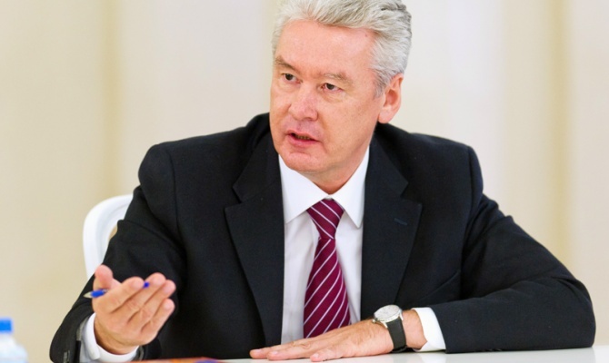 sobyanin_4.jpg