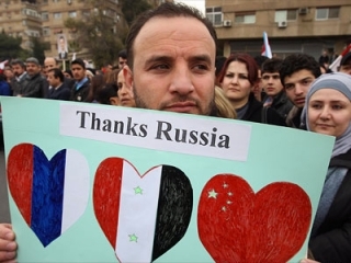 siria_islamnews_ru.jpg