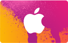 giftcards-itunes-purple-100-2013.png