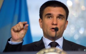 klimkin6.jpg