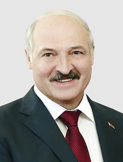 lukashenko.jpg