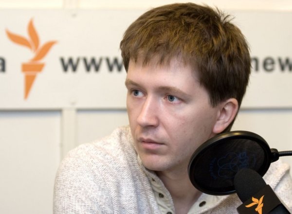 1388507236_soldatov.jpg