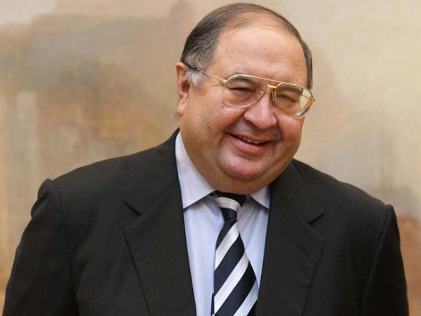 alisher-usmanov.jpg