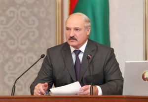 lukashenko_result.jpg