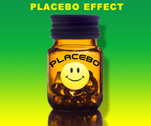 placebo-effect.jpg