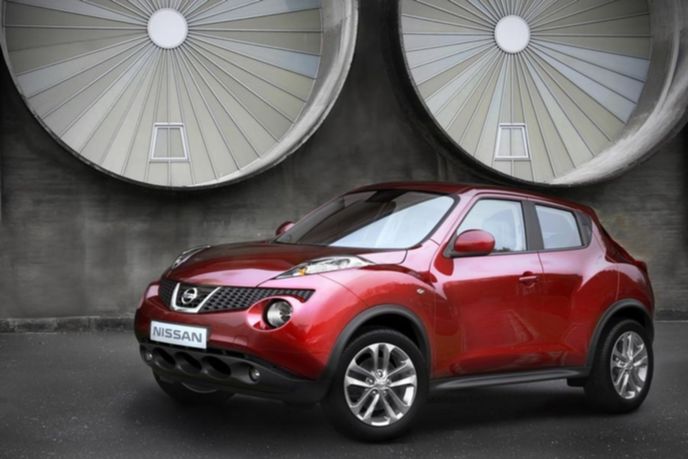 Nissan-Juke-1-9947.jpg