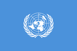 300px-Flag_of_the_United_Nations.svg.png