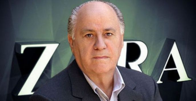 amancio_ortega.jpg