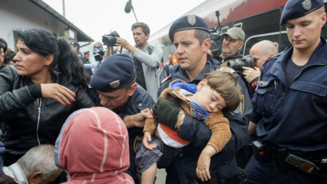 150905161523_austria_migrants_624x351_af