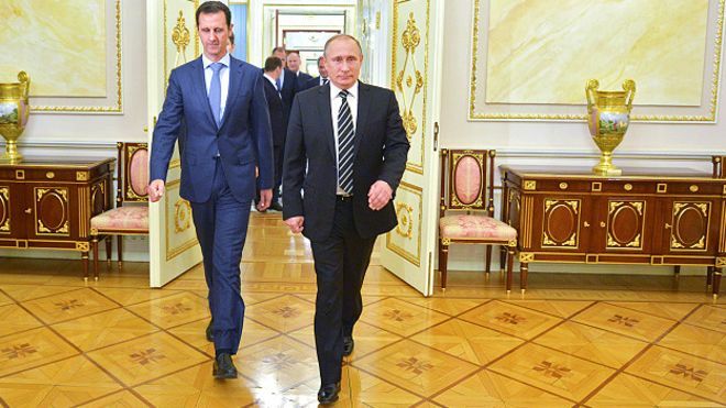 151021104802_assad_putin_624x351_ap_nocr