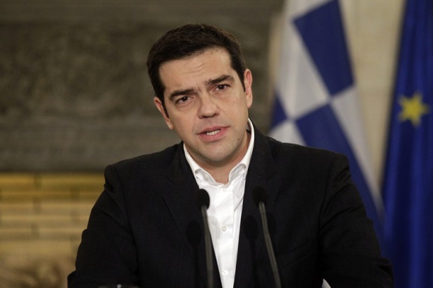 aleksis-tsipras-ushel-v-otstavku.jpg