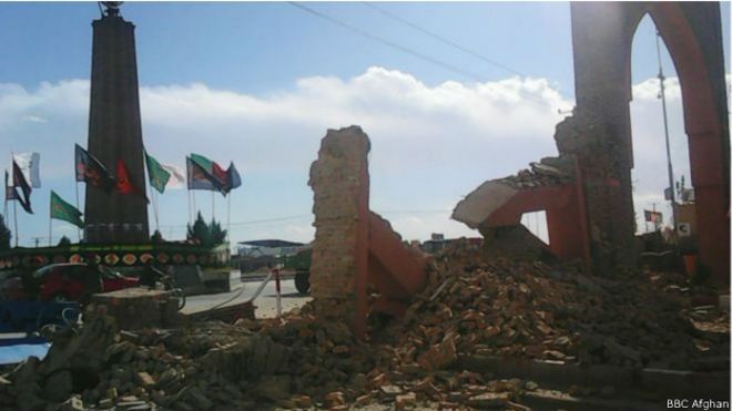 151026125420_afghan_earth_quake_624x351_