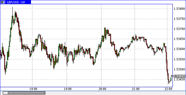 Nordhill Capital