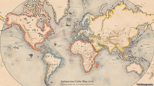 151026153720_submarine_cable_map_2015_62