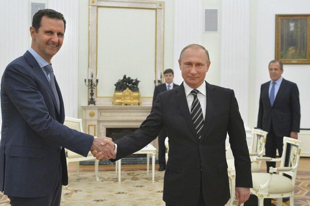 151028055136_assad_putin_624x415_reuters