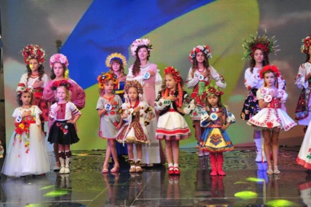 Mini-Miss-Ukraina-2016-14.jpg