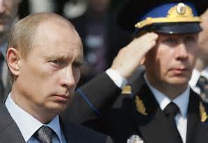 photo-putin-zolotov.jpg