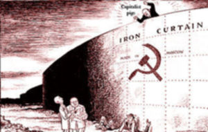 320px-Iron-curtain-toon.jpg