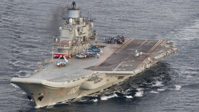 _91965525_rus_kuznetsov_16.jpg