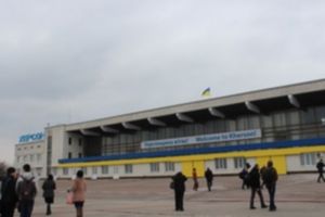 kherson-airport.jpg