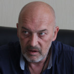 Tuka_v_kabineti-150x150.jpeg