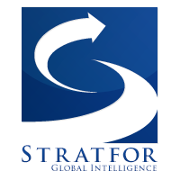 Stratfor.png