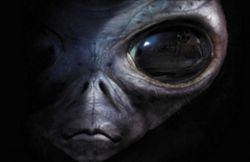 alien_1913037309.jpg