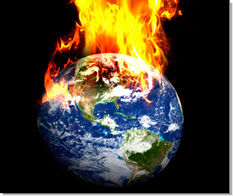 earth-on-fire1.jpg