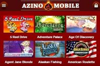 lobby-mobile-azino.jpg