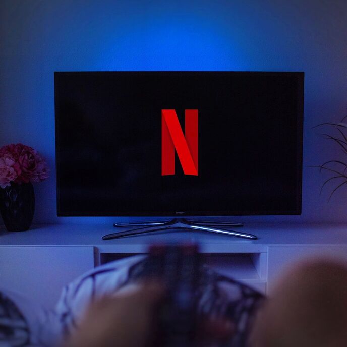 netflix