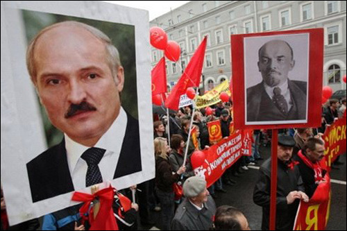 lukashenko-lenin-500.jpg