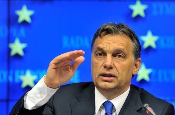 Viktor-Orban-Hungary.jpg