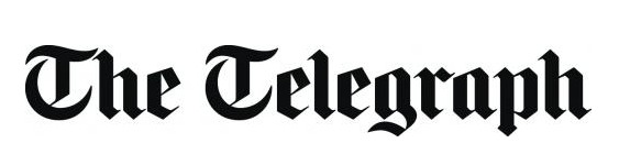 telegraph_logo.jpg