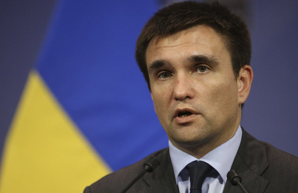 klimkin-glavnoe-dlya-ukrainy-sposobnost-